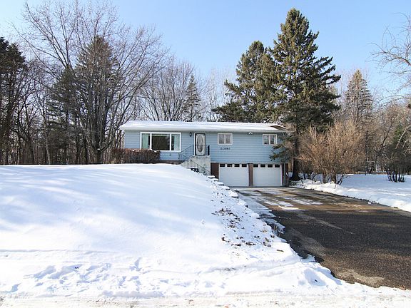 3rd image of 22880 Henna Ave N