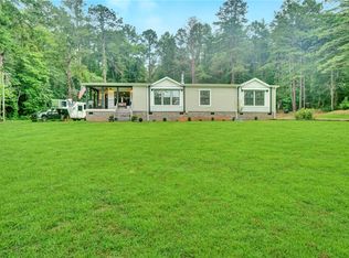 1298 Chattooga Cove Ln, Mountain Rest, SC 29664