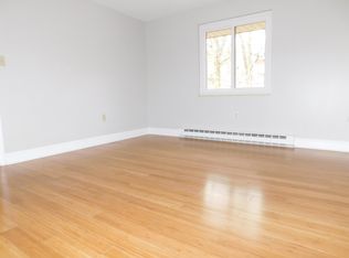 1211 Logan Rd APT 15, Bethel Park, PA 15102
