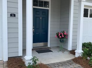 7 Talon Ct, Santa Rosa Beach, FL 32459