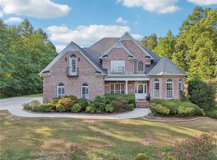 9270 Ephesus Church Rd, Villa Rica, GA 30180