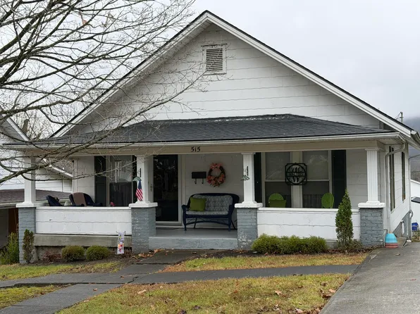 515 Poplar St, Ravenna, KY 40472