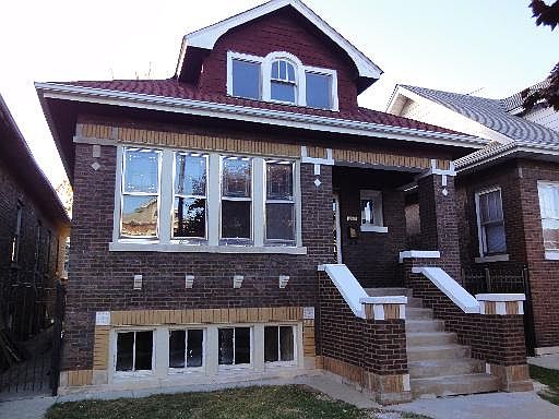 1st image of 1628 S 51st Ave