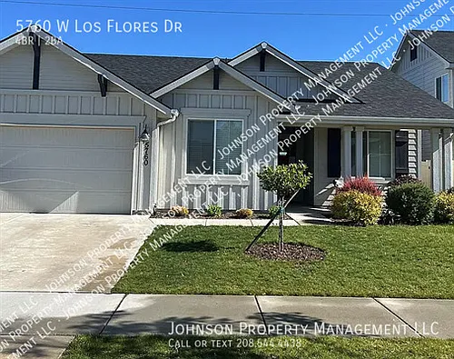 5760 W Los Flores Dr Photo 1 5760 W Los Flores Dr Photo 1