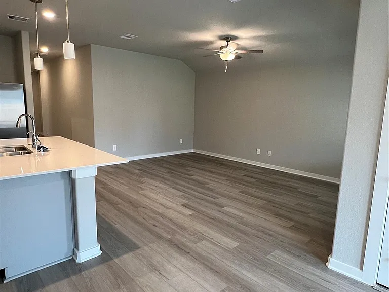 14330 Azalea Tree Dr — Photo 17