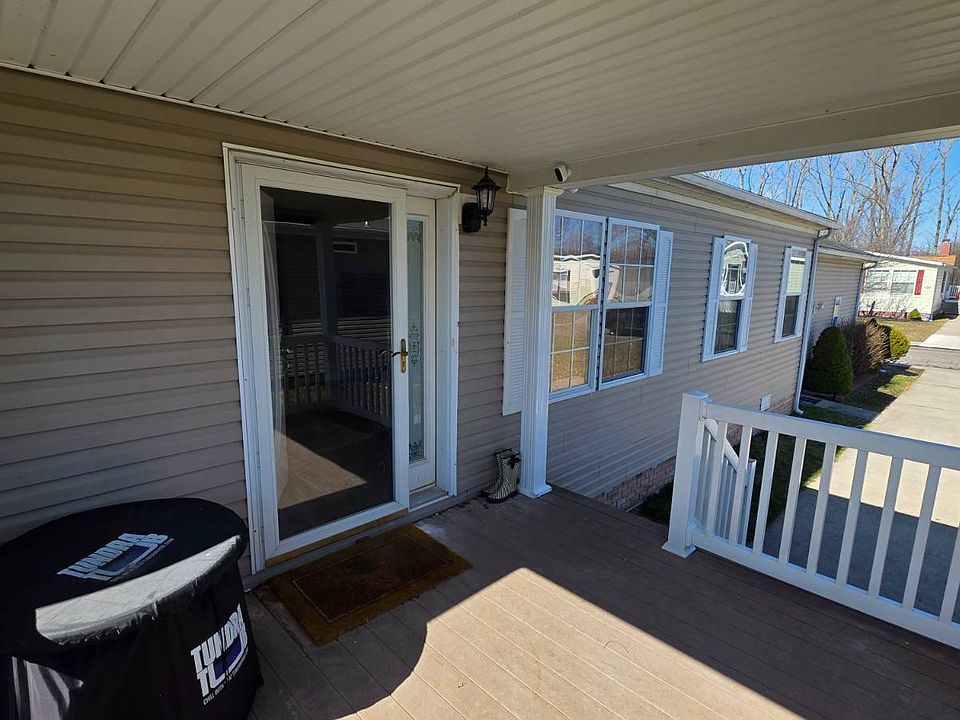 29475 Meadow Ln, photo 5