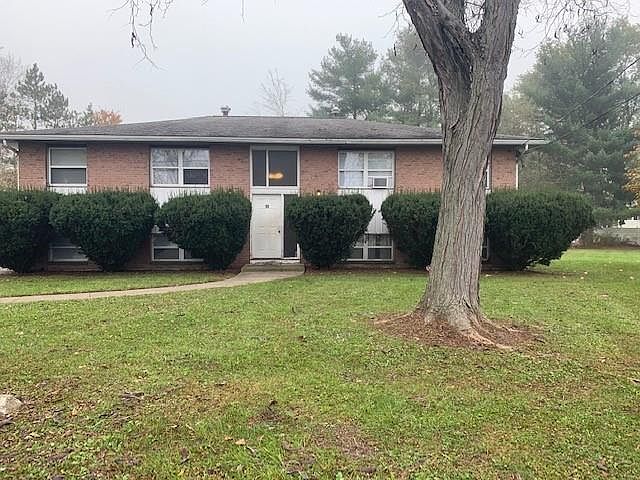1st image of 11 Jean Ct