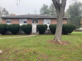 11 Jean Ct, Binghamton, NY 13901