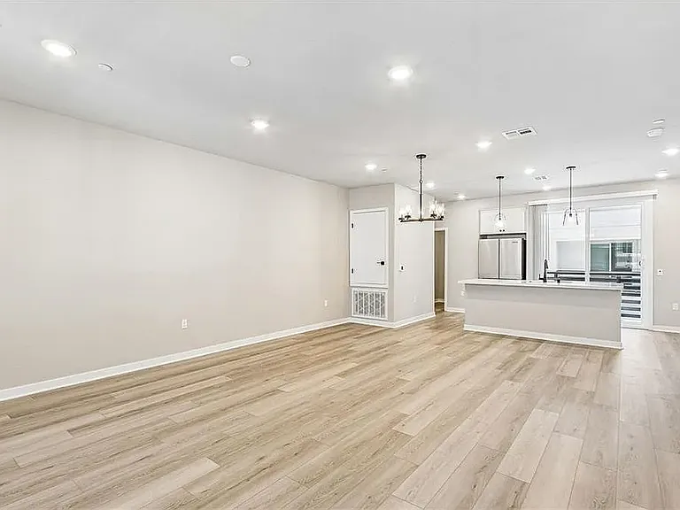 1485 Reef Ln — Photo 8