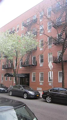 Rented by Tudor Realty | media 11