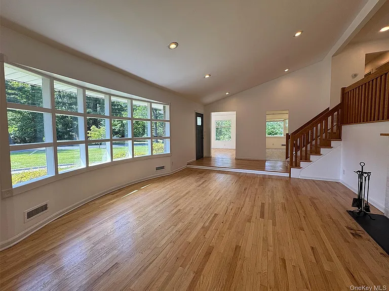 3 Stonewall Ln — Photo 4