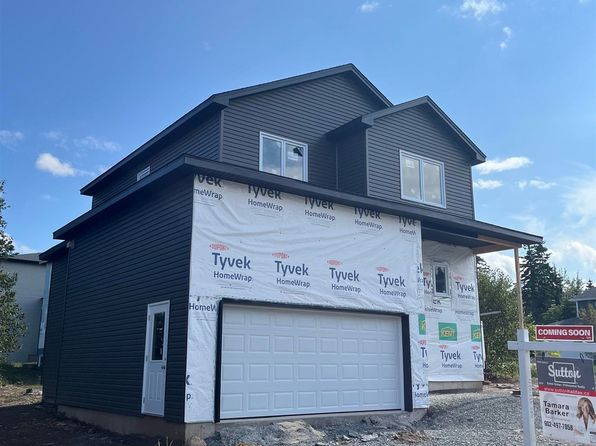 Additional property image - 160 Olive Ave, Bedford, NS B4B 0L2