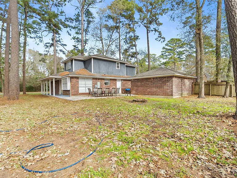 117 E Park Dr — Photo 26