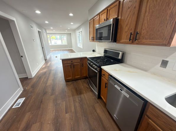 6524 W Diversey Ave Unit 1
