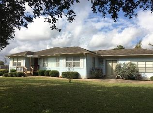 4856 Raymond Stotzer Pkwy, College Station, TX 77845