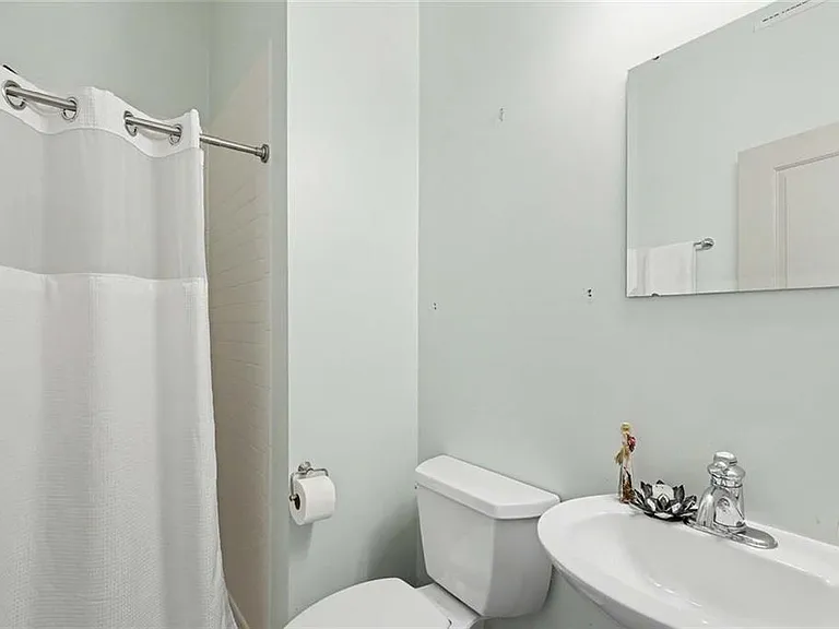 62 Orange St #3 — Photo 17