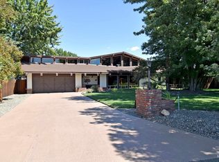 2424 Sunset View Ct HOUSE & 1, Clarkston, WA 99403