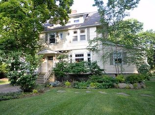 100 Maplewood Ave, Maplewood, NJ 07040