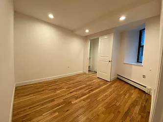 Rented by EastMount Realty LLC