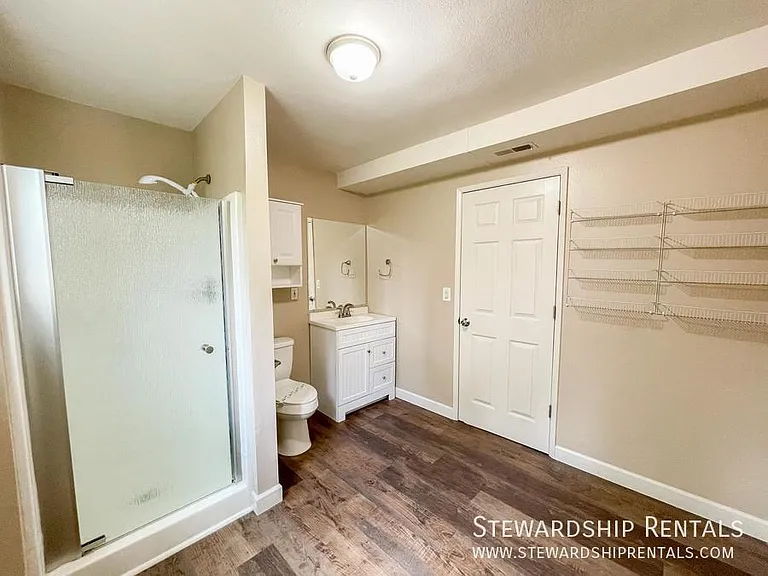 3620 SE 36th Cir — Photo 16