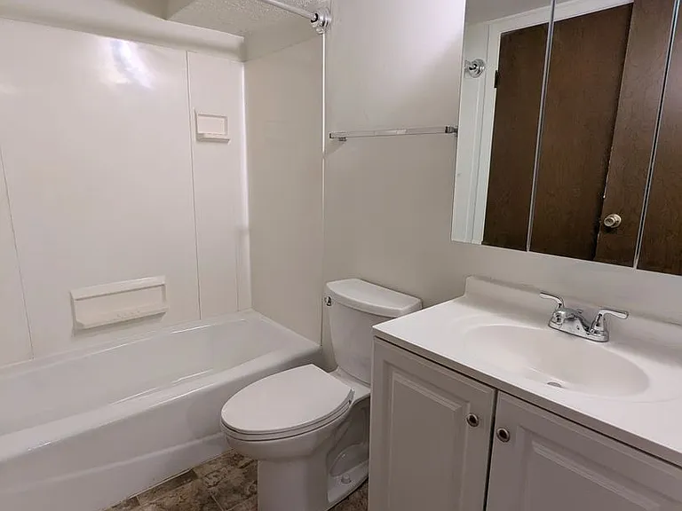 ban1112 — Photo 12