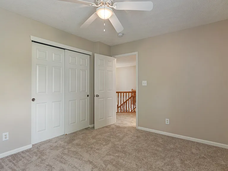 5806 Corralberry Ct — Photo 28