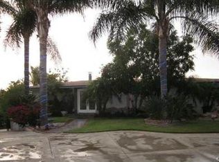 148 Brandenburg Ln, Fallbrook, CA 92028