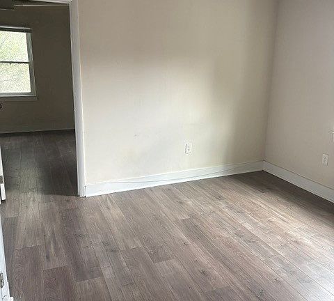 5th image of 212 South St #3