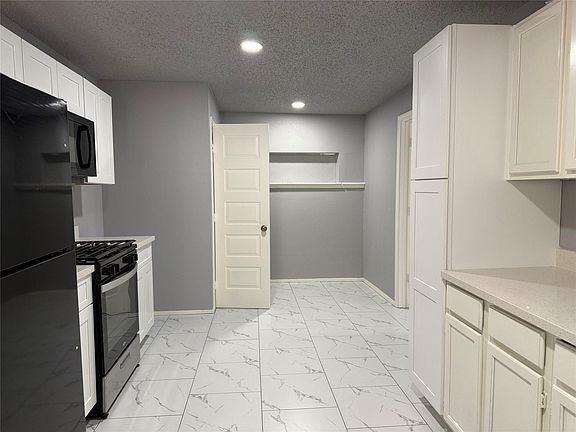 5th image of 23515 Briarcreek Blvd #A
