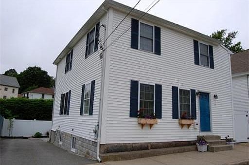 1st image of 19 Pond St