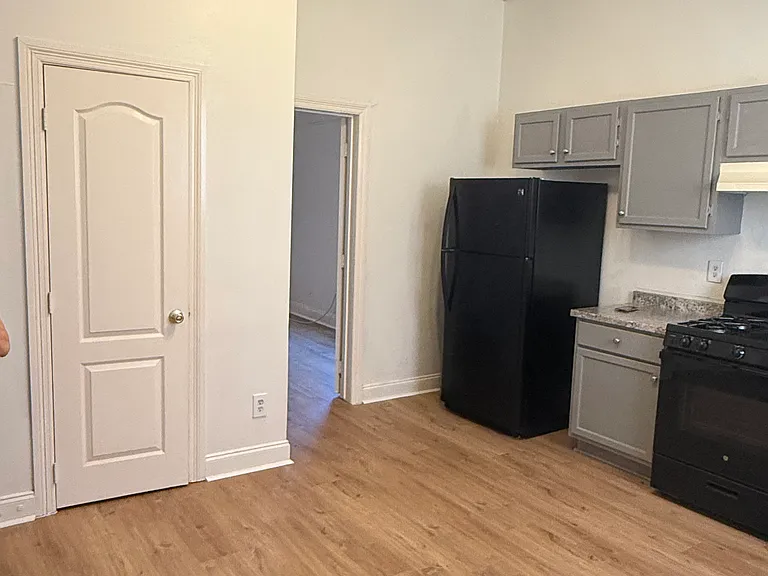 6322 Stillwell St #1 — Photo 2