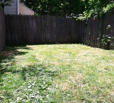 3rd image of 517 Dakotah St