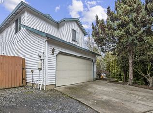 2524 Gales Way, Forest Grove, OR