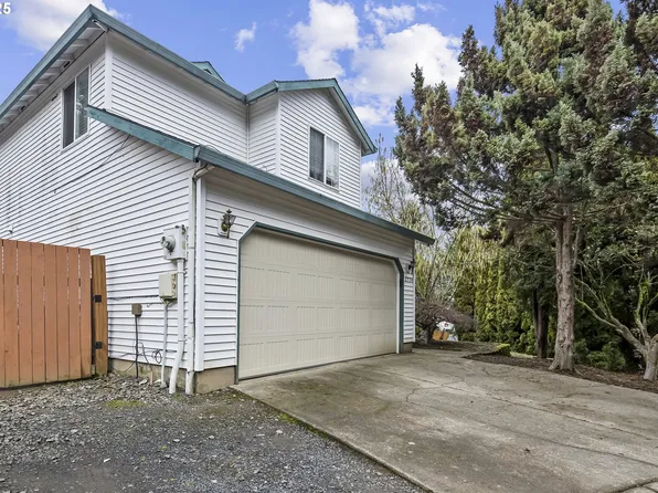 2524 Gales Way, Forest Grove, OR 97116