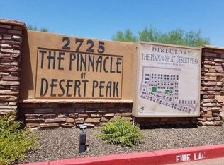 2725 E Mine Creek Rd, Phoenix, AZ 85024
