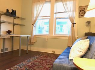 315 Melwood Ave APT 2, Pittsburgh, PA