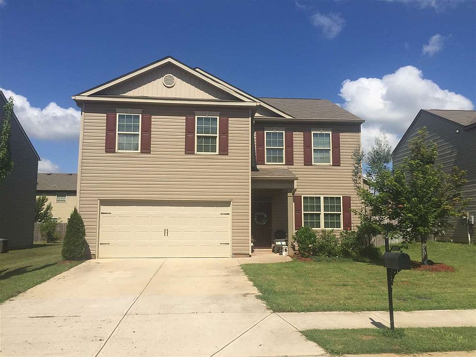 205 Flowing Meadows Dr, Kathleen, GA 31047 Zillow