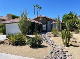 78600 Bradford Cir, La Quinta, CA 92253