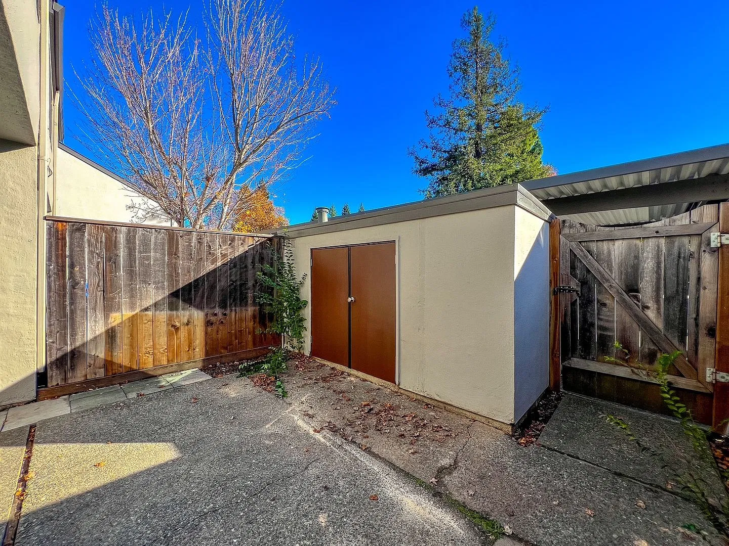 Charming 2-Bedroom Townhouse in Napa's Desirable Shelter Creek Community! — Photo 2