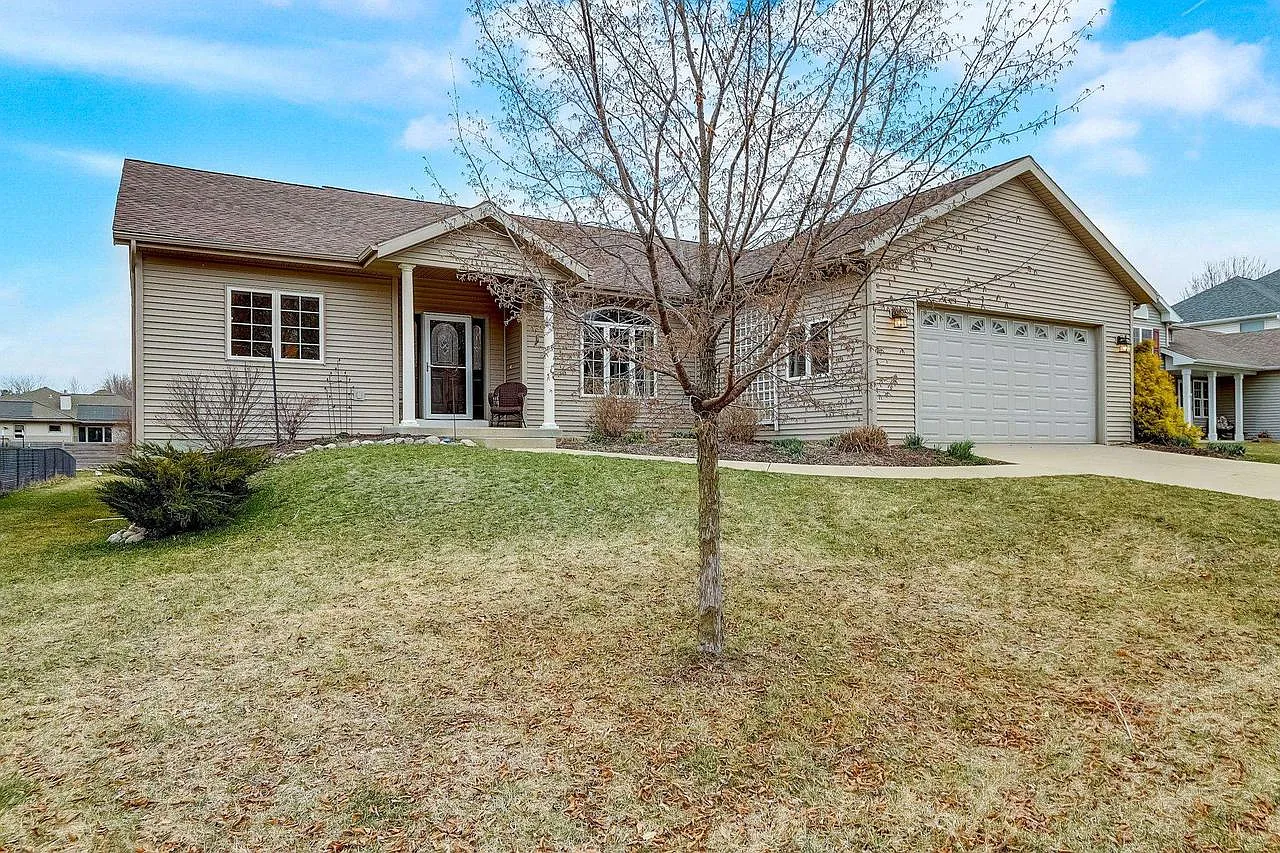 118 Pine View Drive photo 1