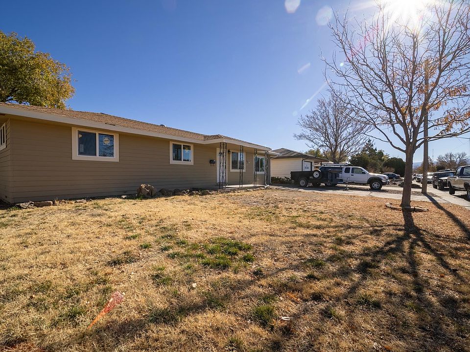 2600 n 12th st grand junction co 81501