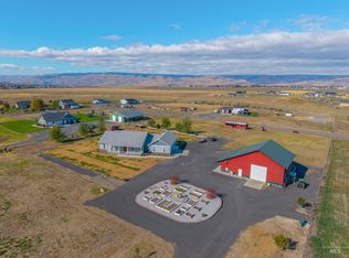 2233 Burrell Ave, Lewiston, ID 83501