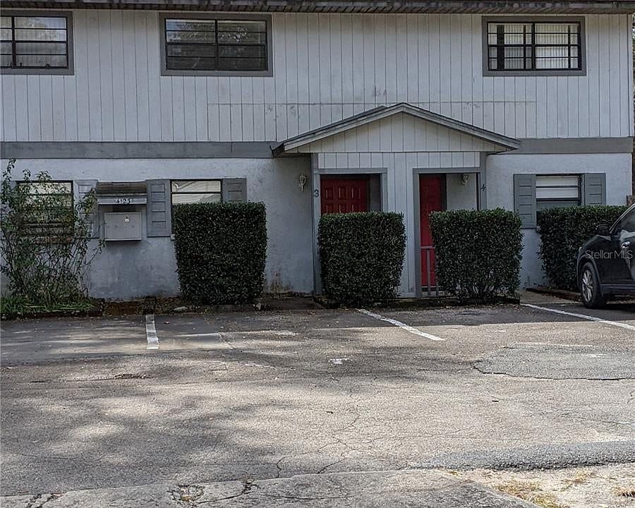 1st image of 4123 SW 15th Pl APT 3