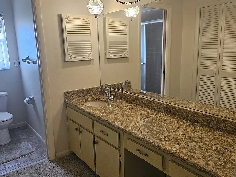 1760 Sandbar Dr — Photo 6
