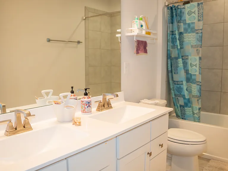 3061 Boxbury Ln — Photo 12