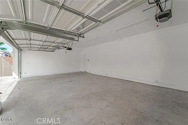 6375 Converse Ave #A — Photo 13