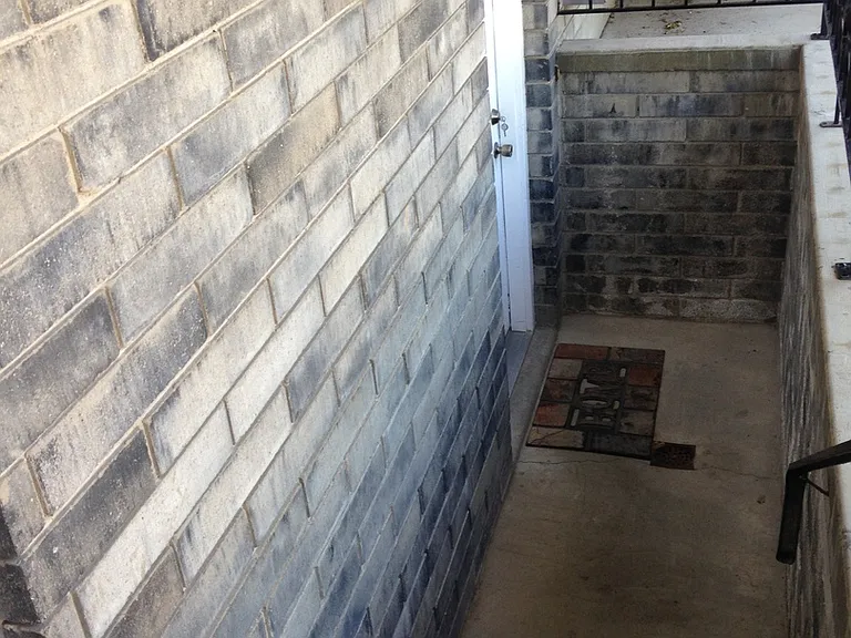 2026 S Orchard Dr — Photo 19