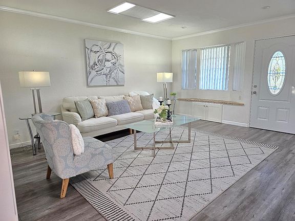 4th image of 5187 Doyle Rd