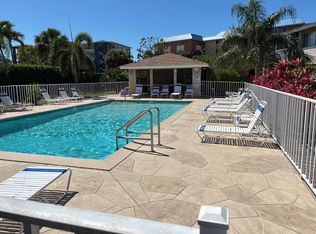 236 Pebble Beach Blvd APT 408, Naples, FL 34113