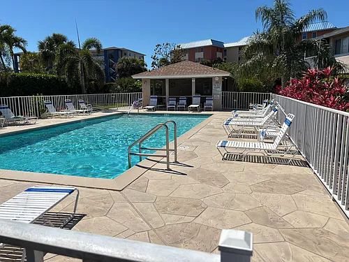 236 Pebble Beach Blvd Photo 1